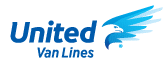 United Van Lines